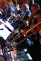 ccd170_big band.jpg