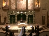 f988d7_los angeles.jpg